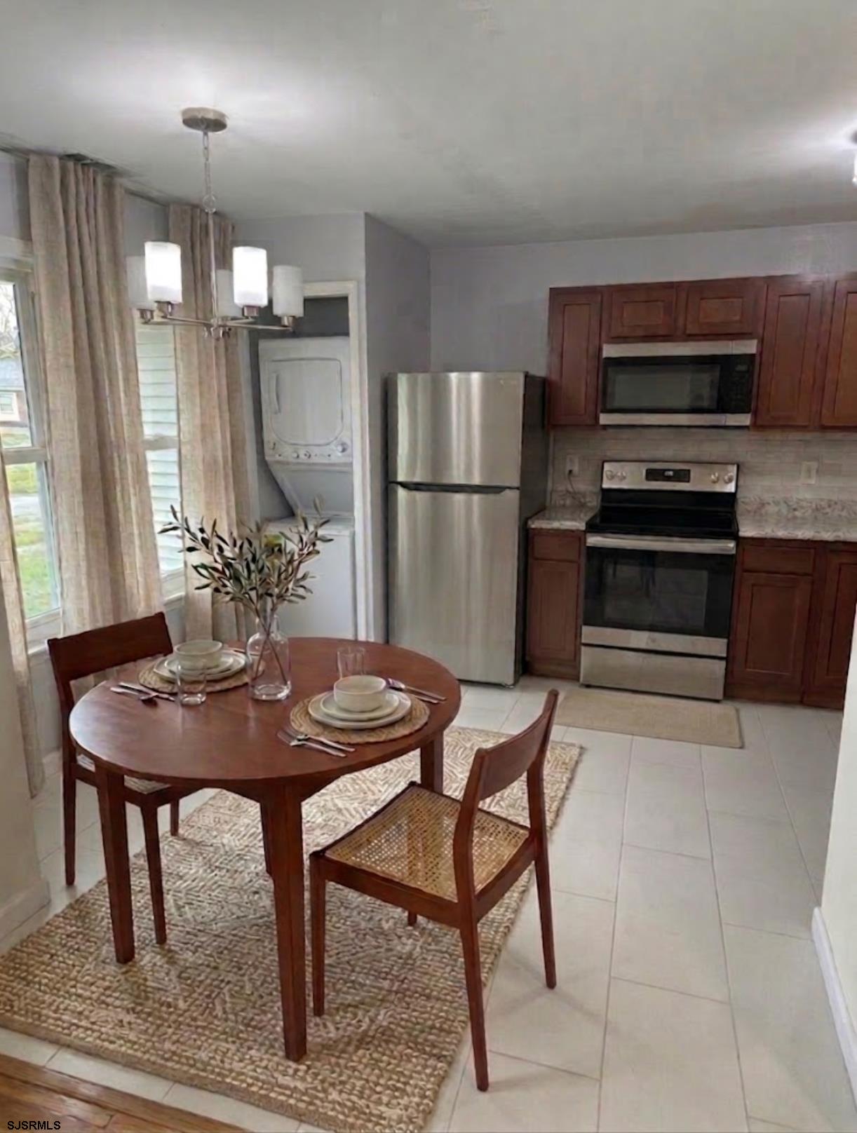 3503 Woodlands Drive Mays Landing NJ 08330