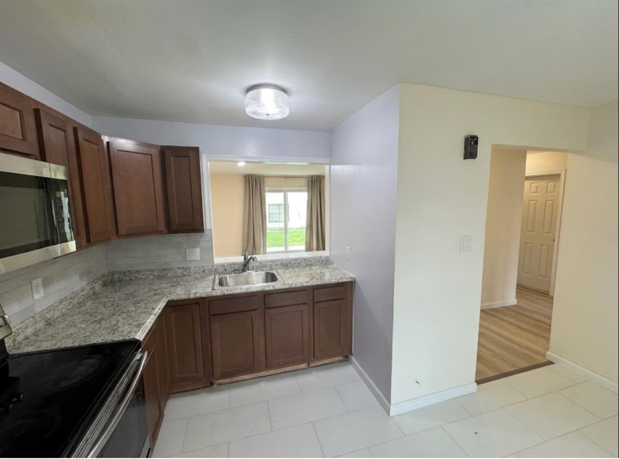 3503 Woodlands Drive Mays Landing NJ 08330