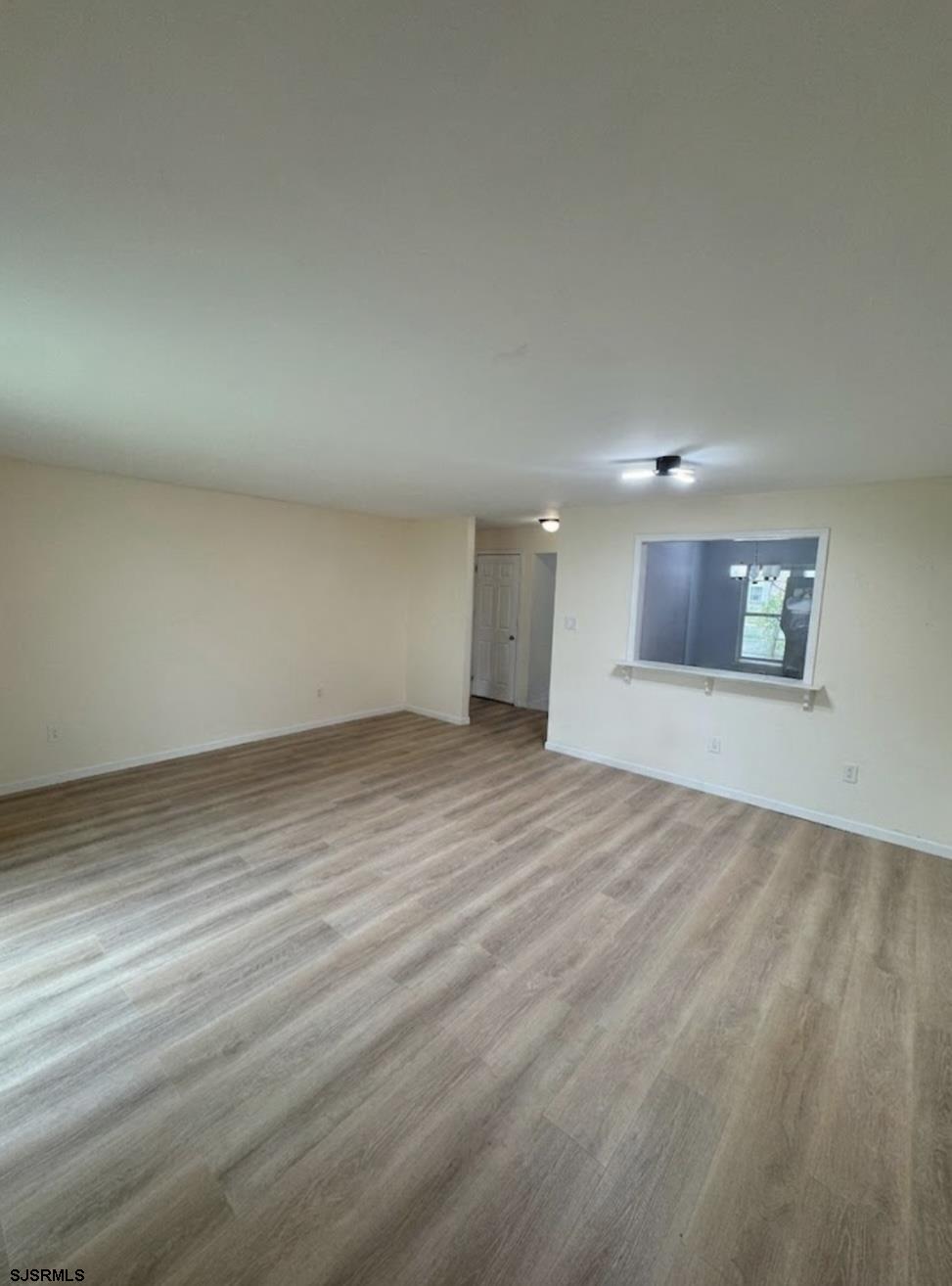 3503 Woodlands Drive Mays Landing NJ 08330