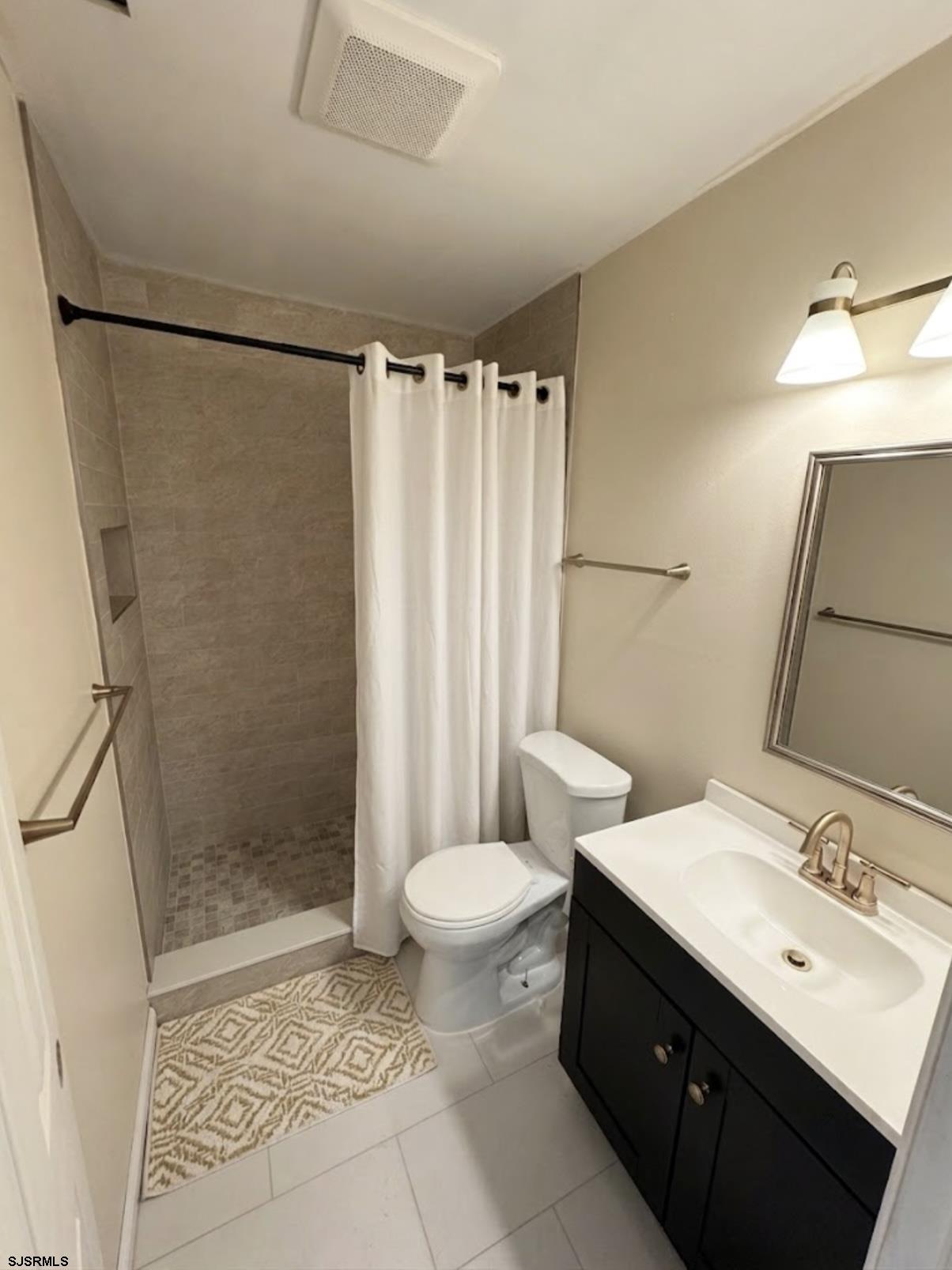 3503 Woodlands Drive Mays Landing NJ 08330