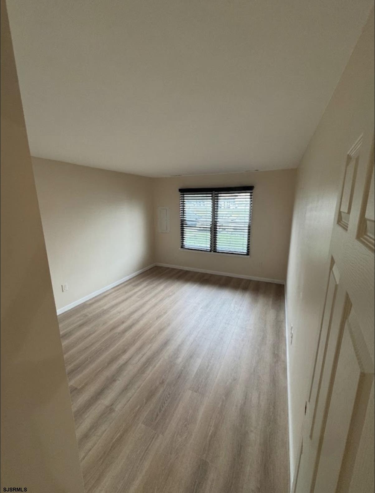 3503 Woodlands Drive Mays Landing NJ 08330