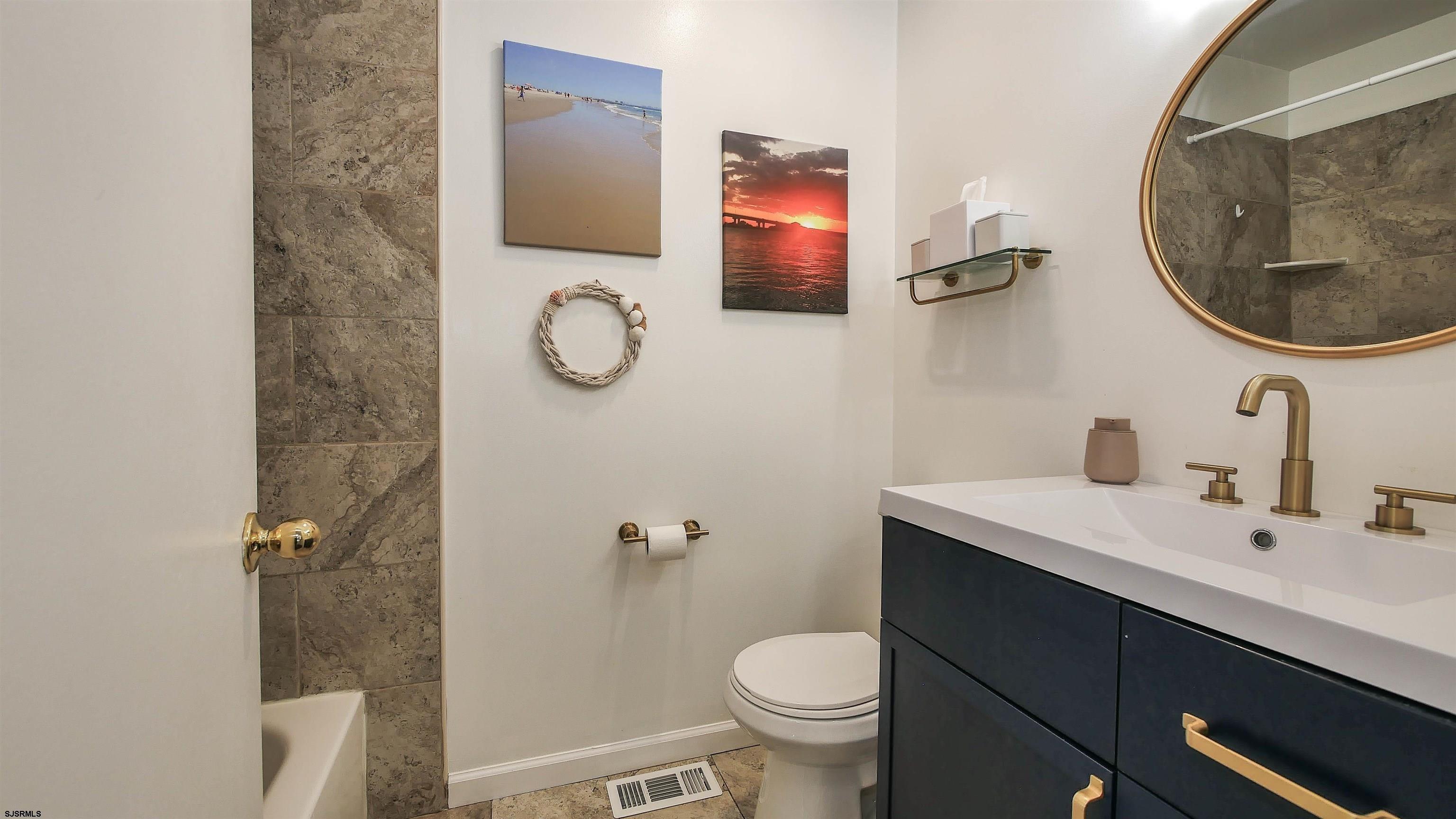 310 Sea Shell Lane Brigantine NJ 08203