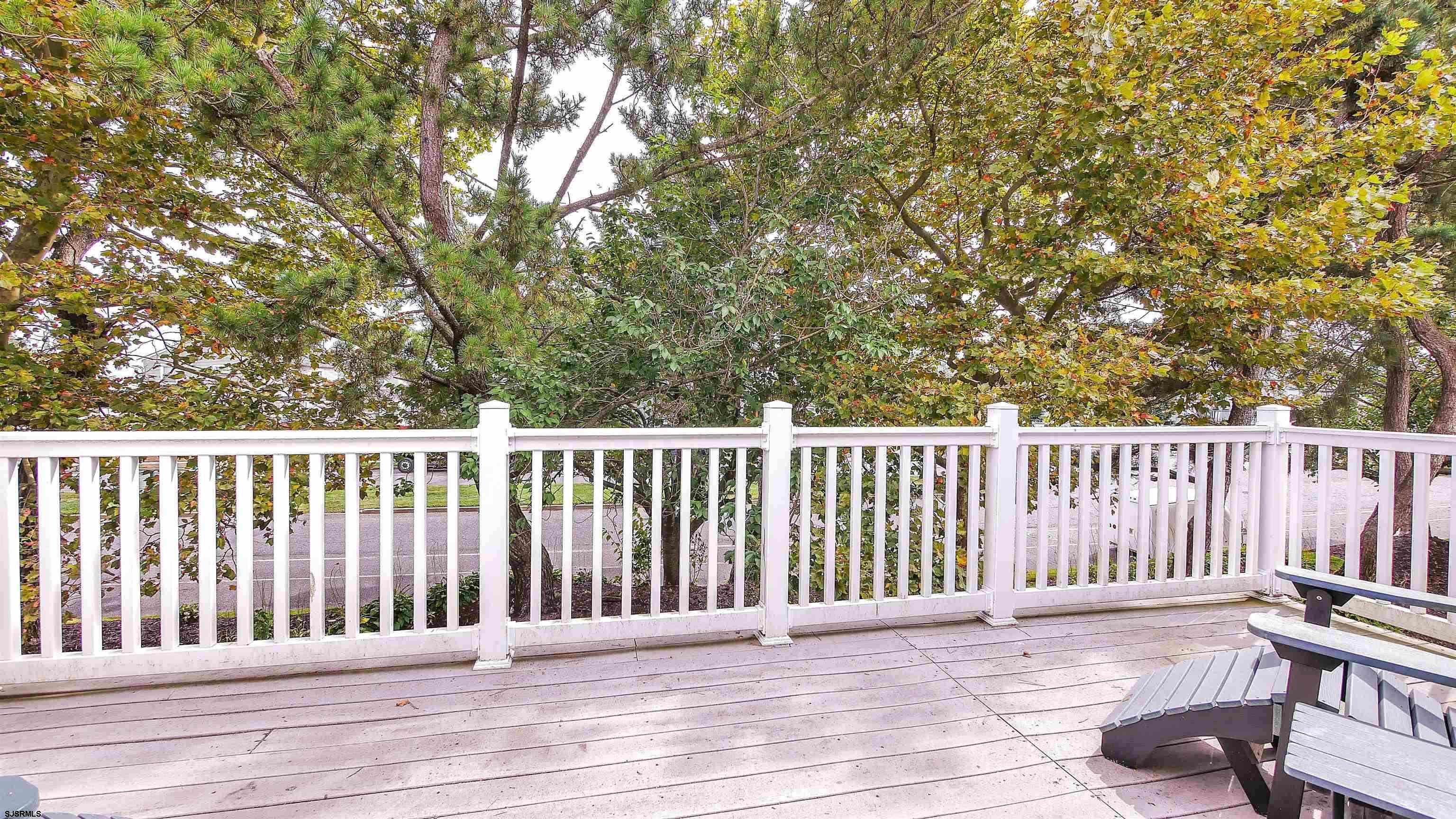 310 Sea Shell Lane Brigantine NJ 08203