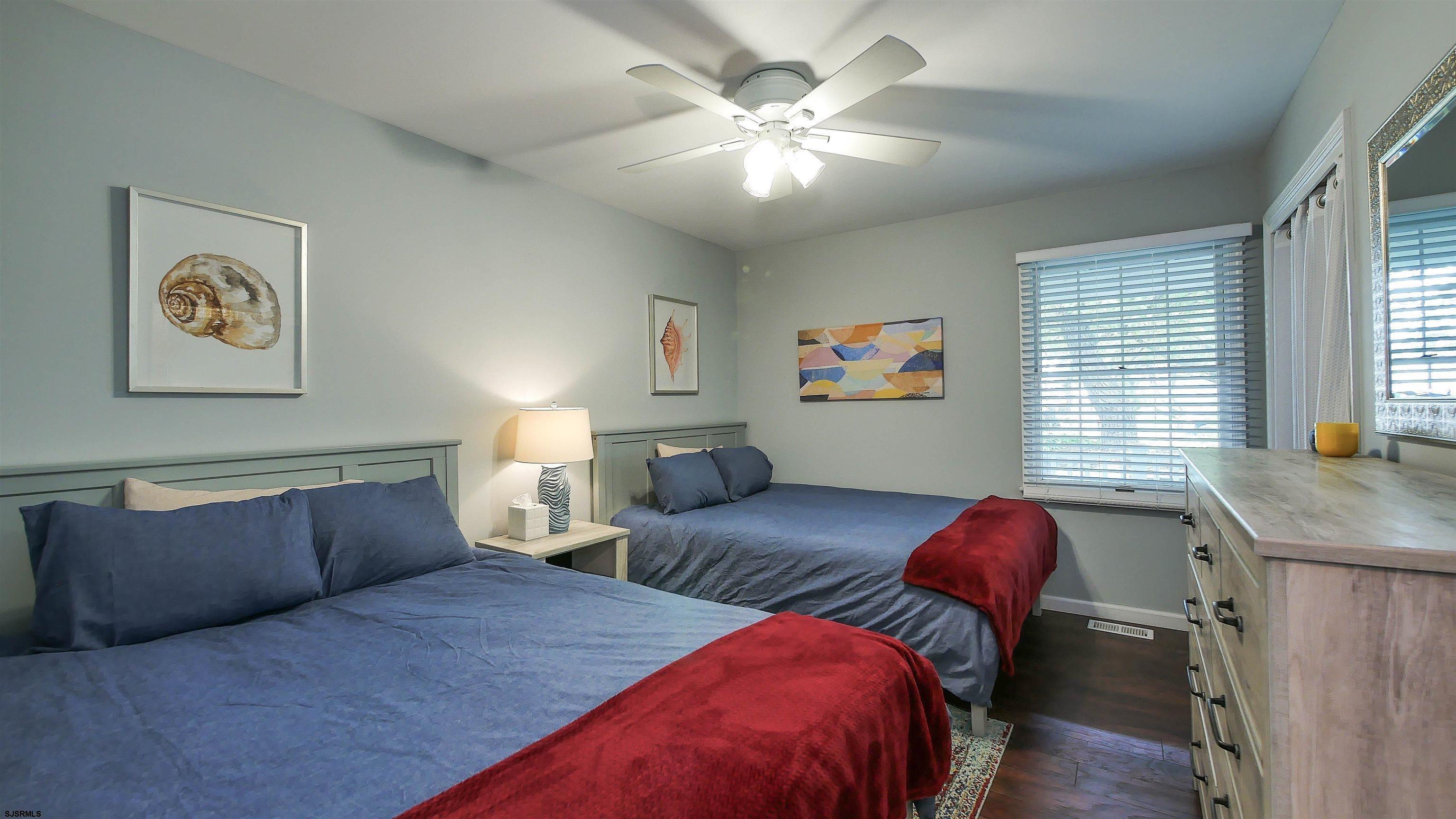 310 Sea Shell Lane Brigantine NJ 08203