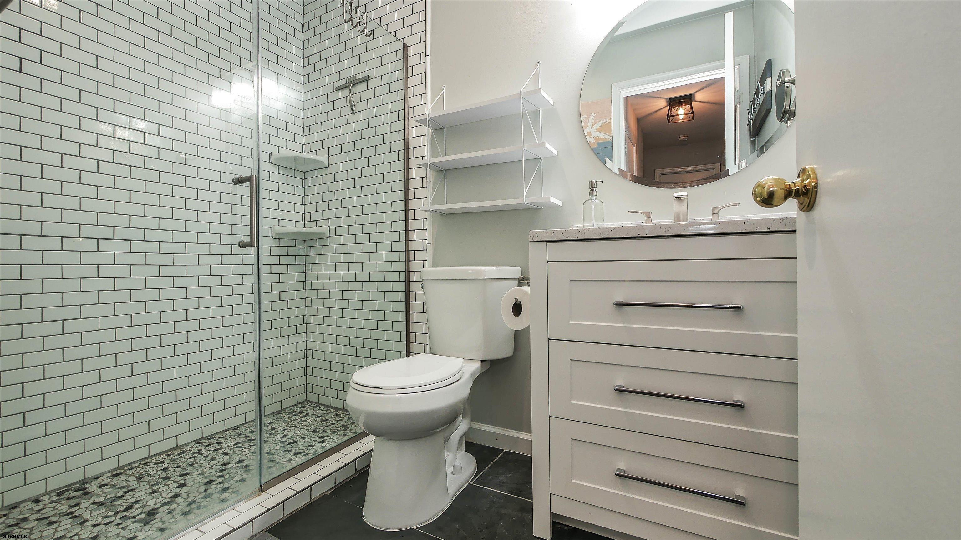 310 Sea Shell Lane Brigantine NJ 08203