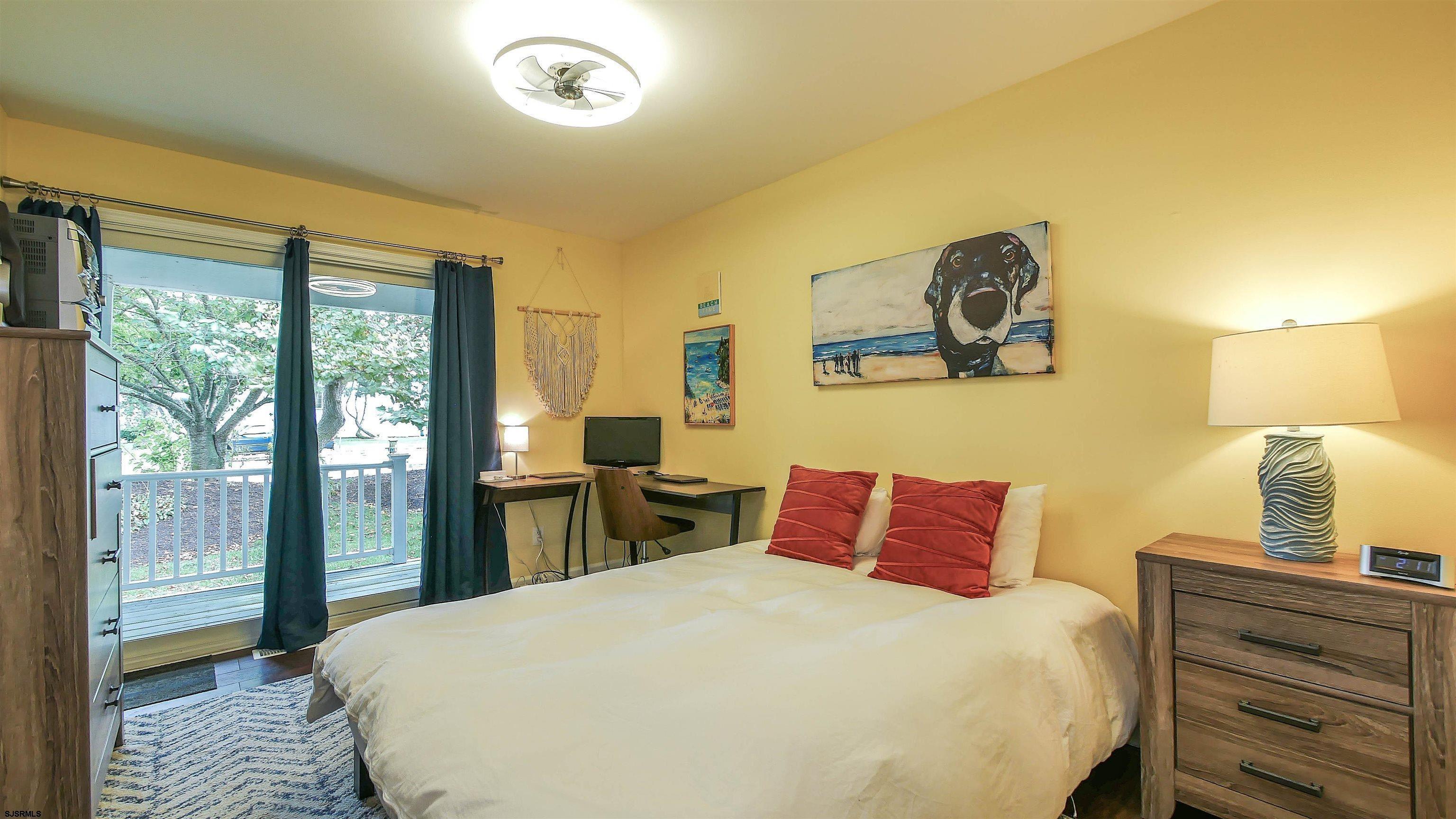 310 Sea Shell Lane Brigantine NJ 08203