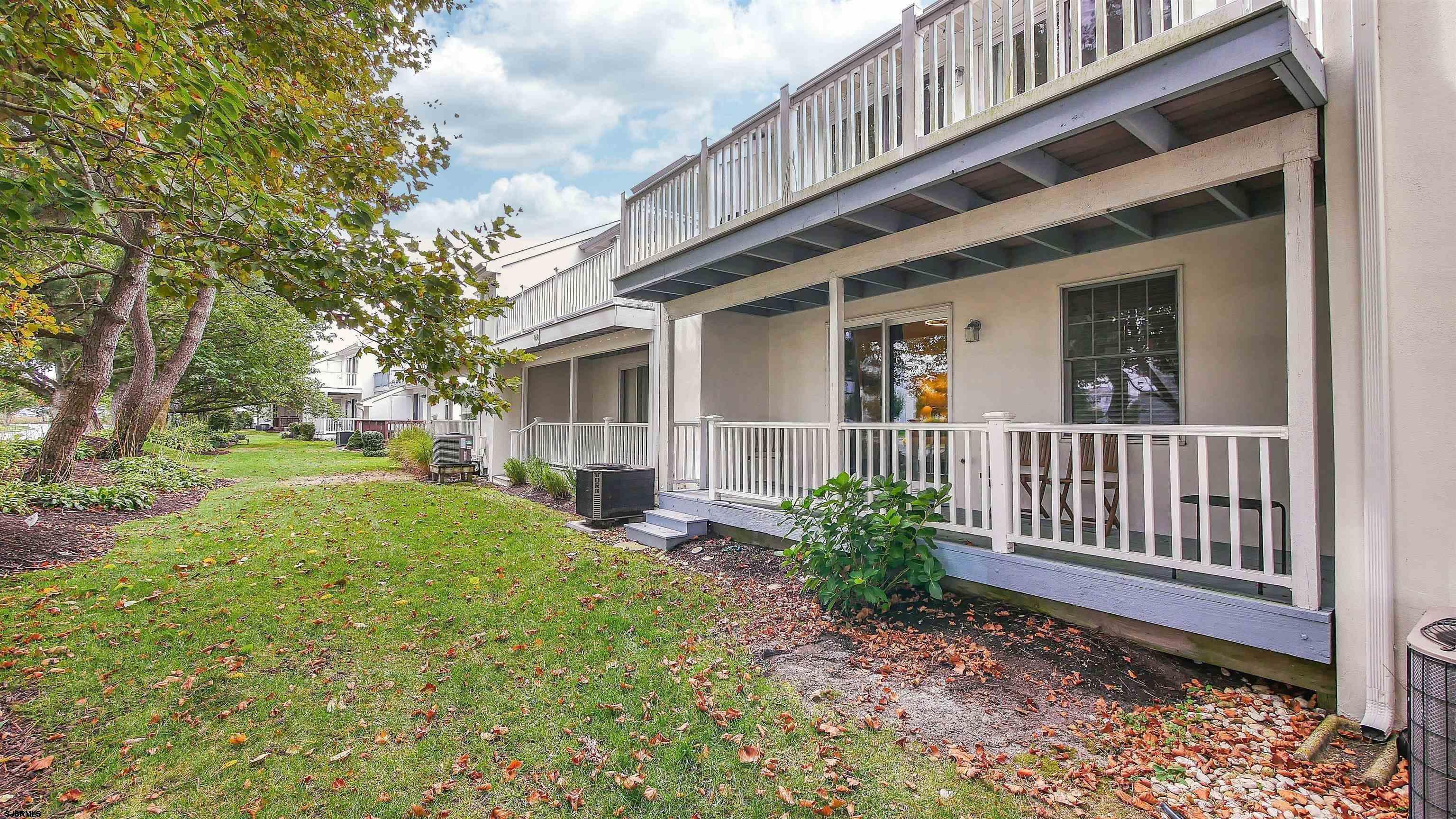 310 Sea Shell Lane Brigantine NJ 08203