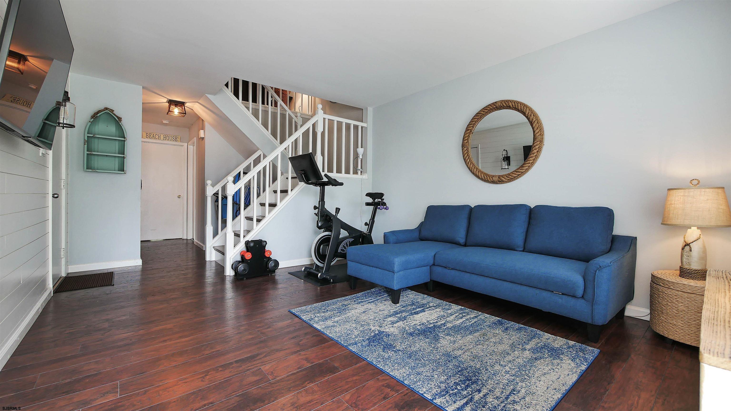 310 Sea Shell Lane Brigantine NJ 08203
