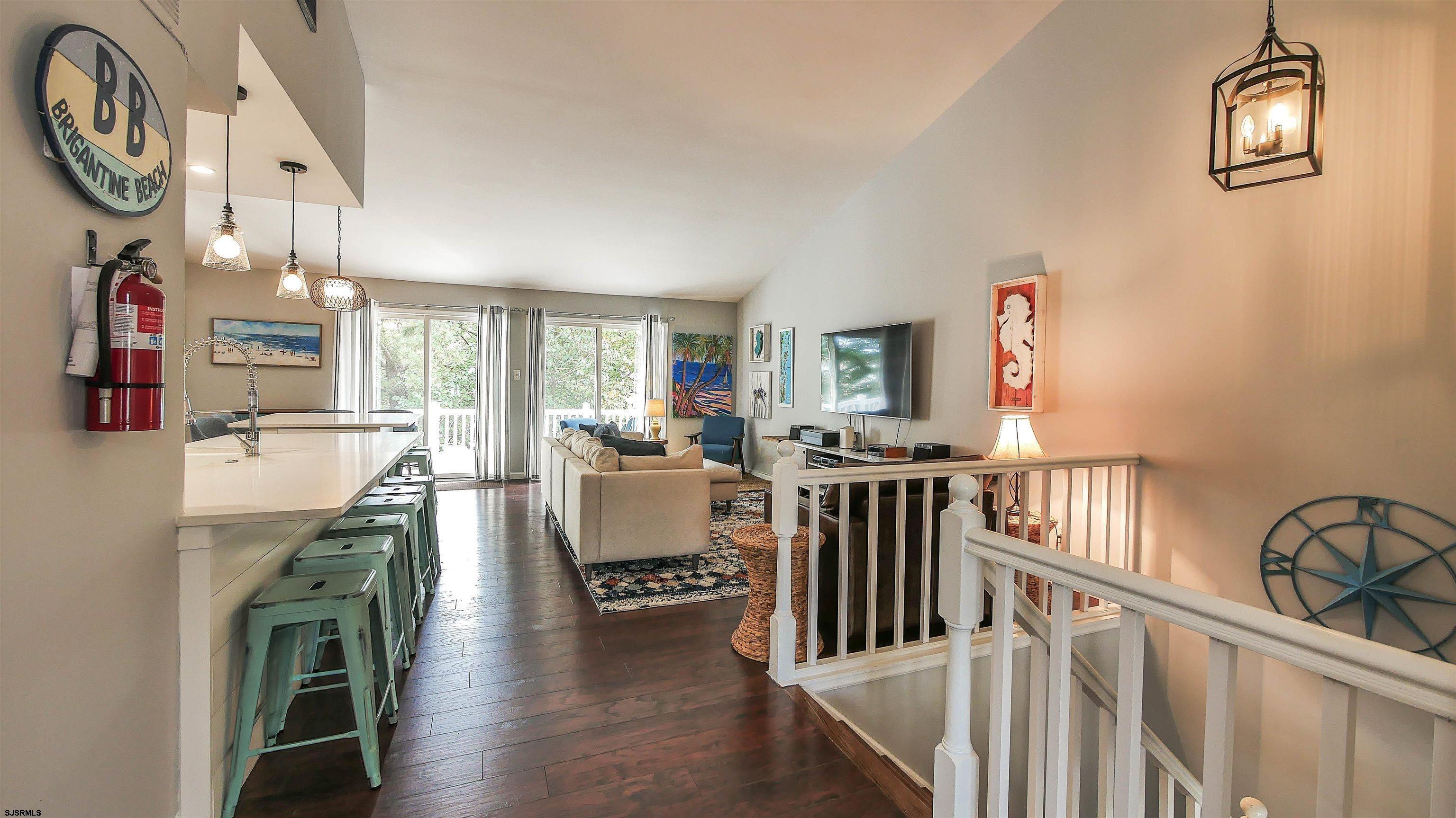 310 Sea Shell Lane Brigantine NJ 08203