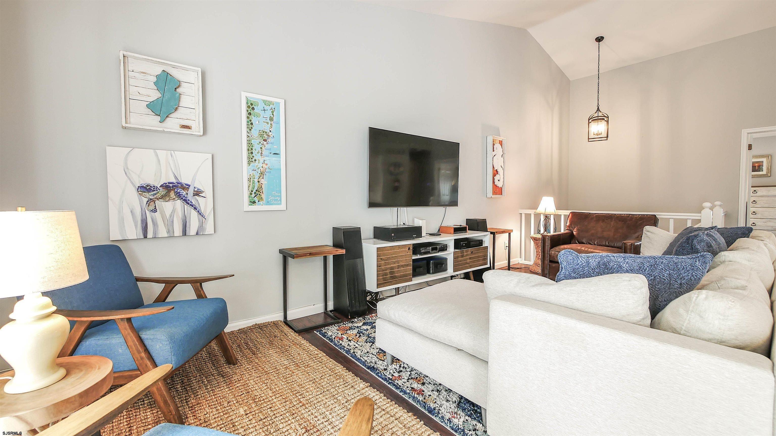 310 Sea Shell Lane Brigantine NJ 08203
