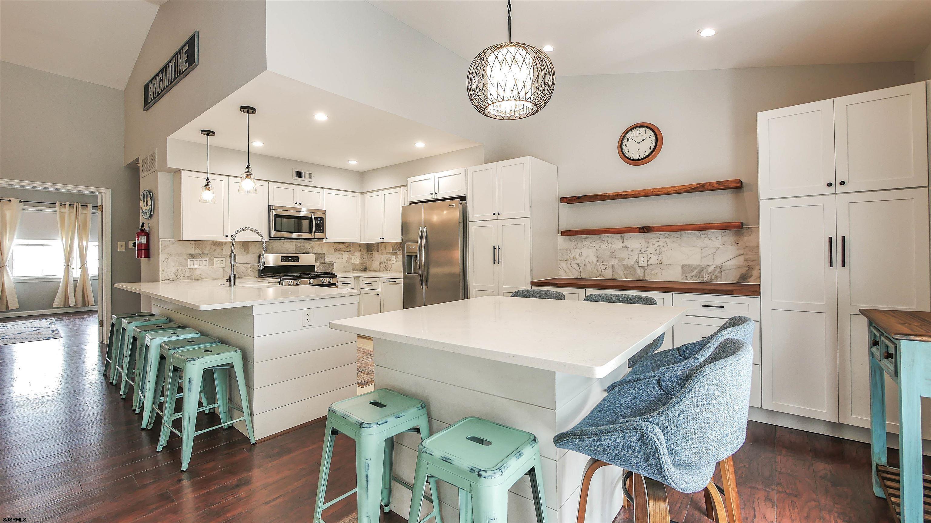 310 Sea Shell Lane Brigantine NJ 08203