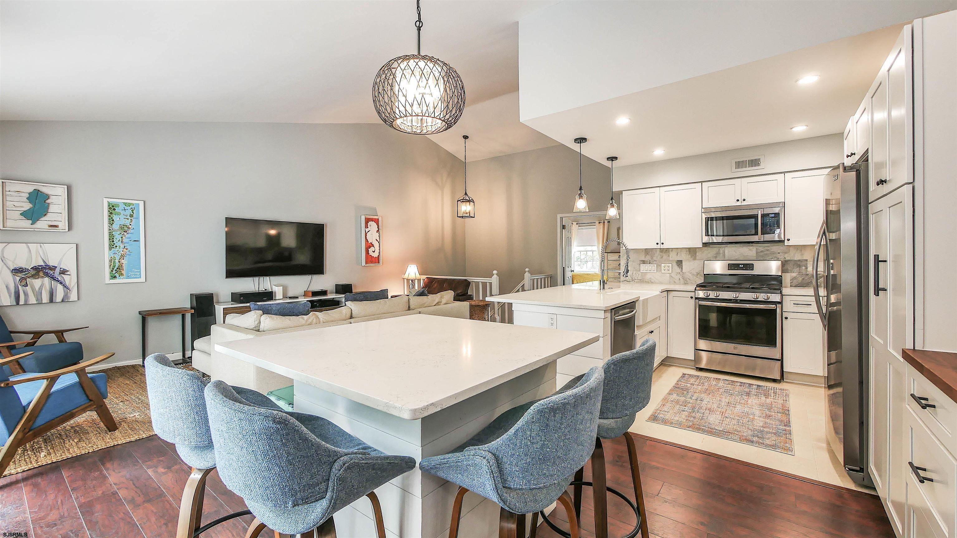 310 Sea Shell Lane Brigantine NJ 08203