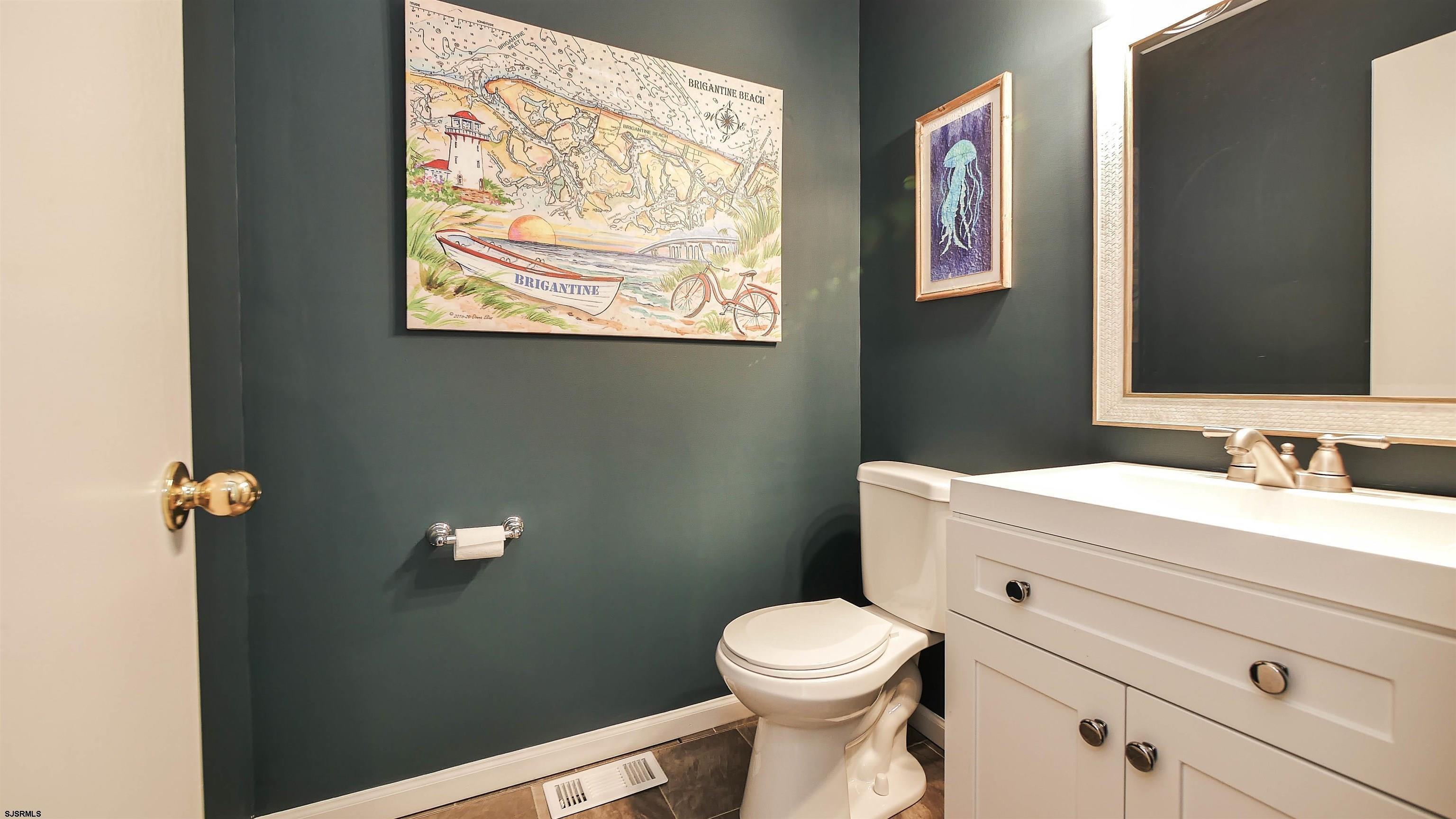 310 Sea Shell Lane Brigantine NJ 08203