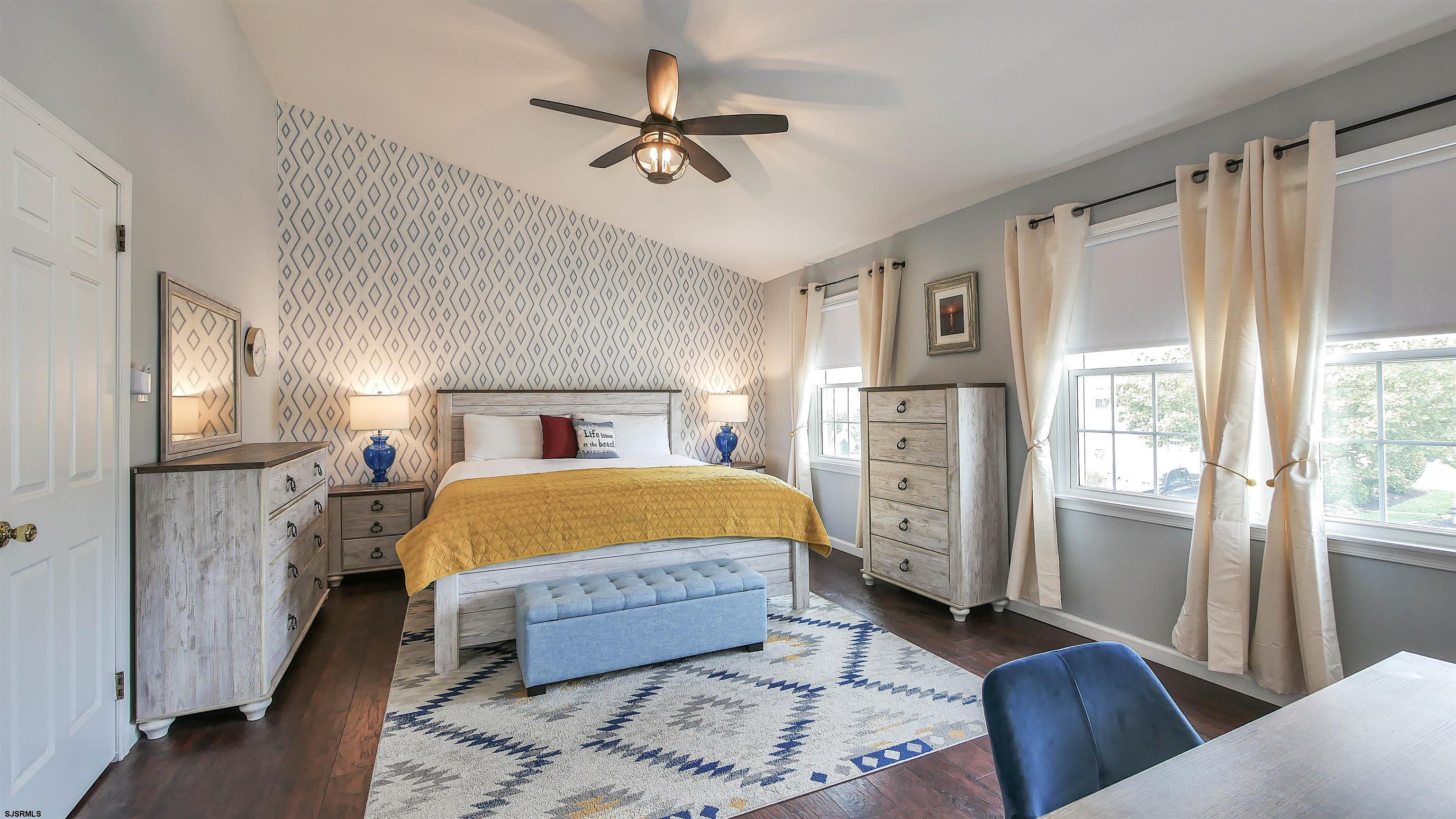 310 Sea Shell Lane Brigantine NJ 08203