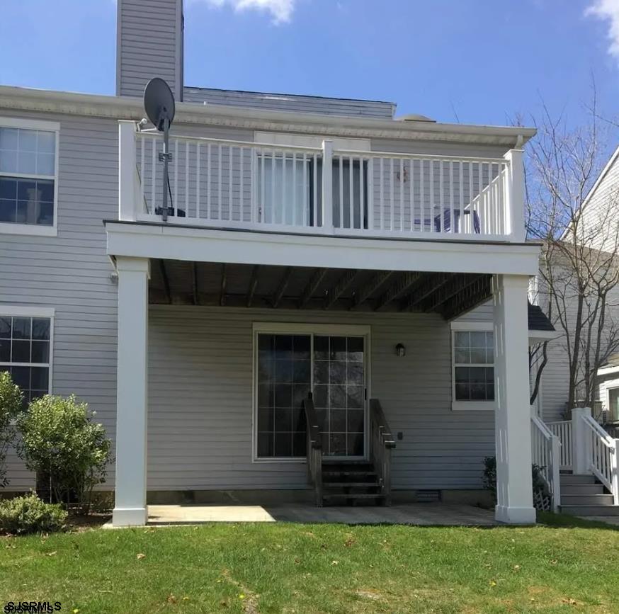 4951 Rosebay Place Mays Landing NJ 08330