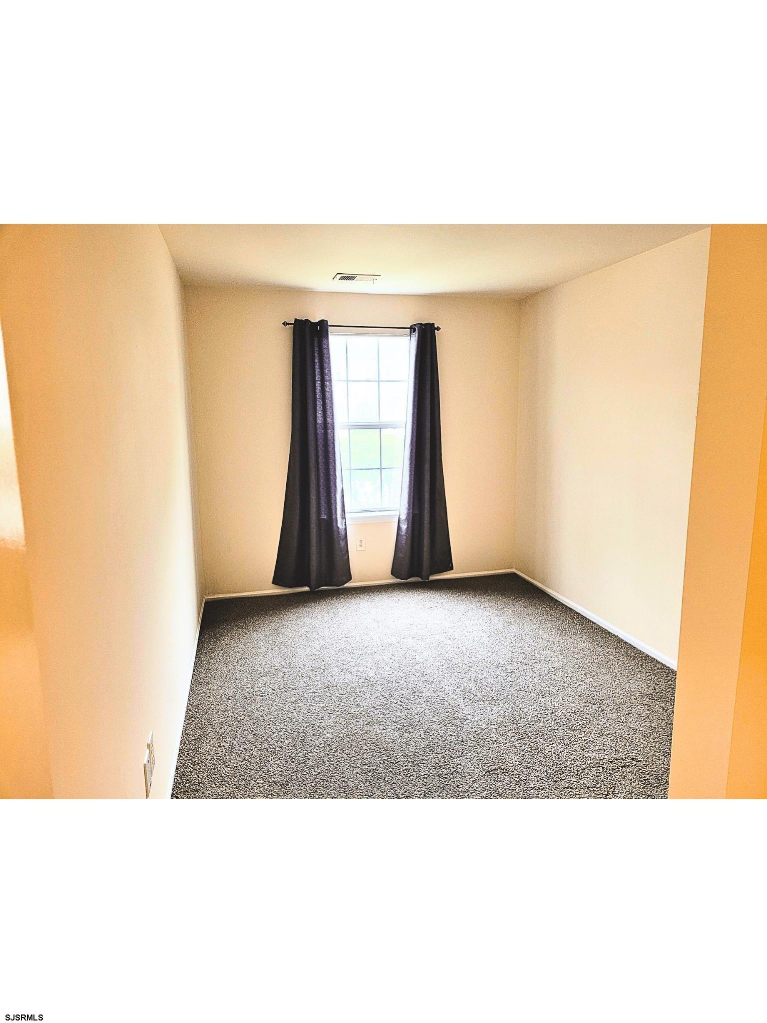 4951 Rosebay Place Mays Landing NJ 08330