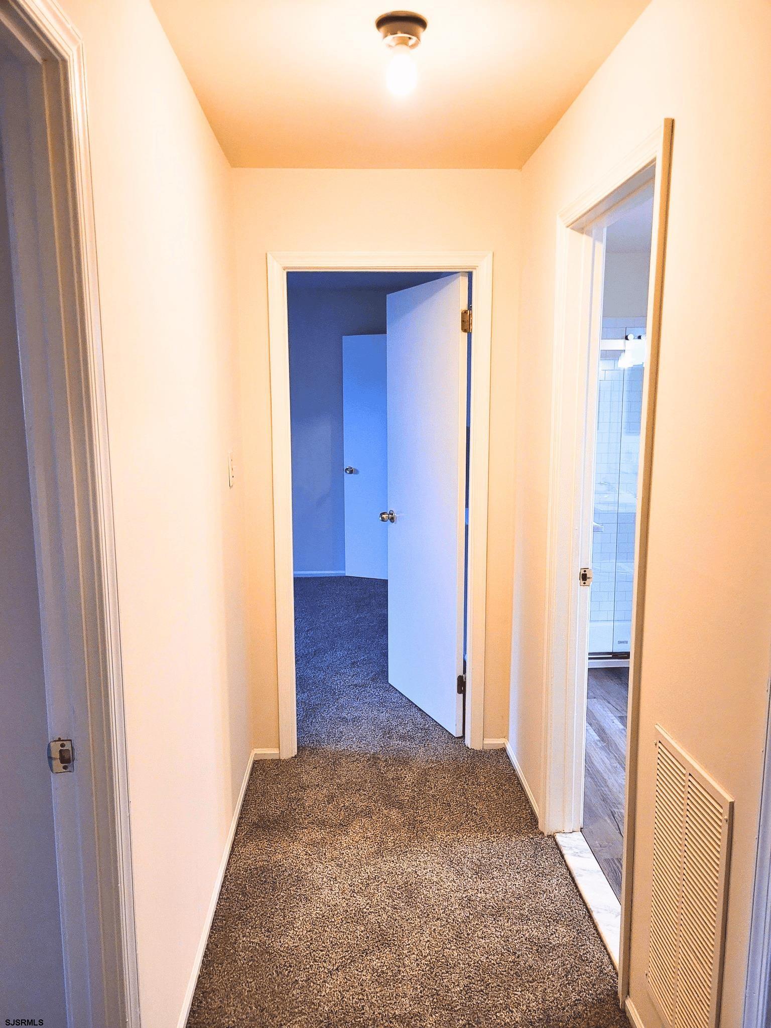 4951 Rosebay Place Mays Landing NJ 08330