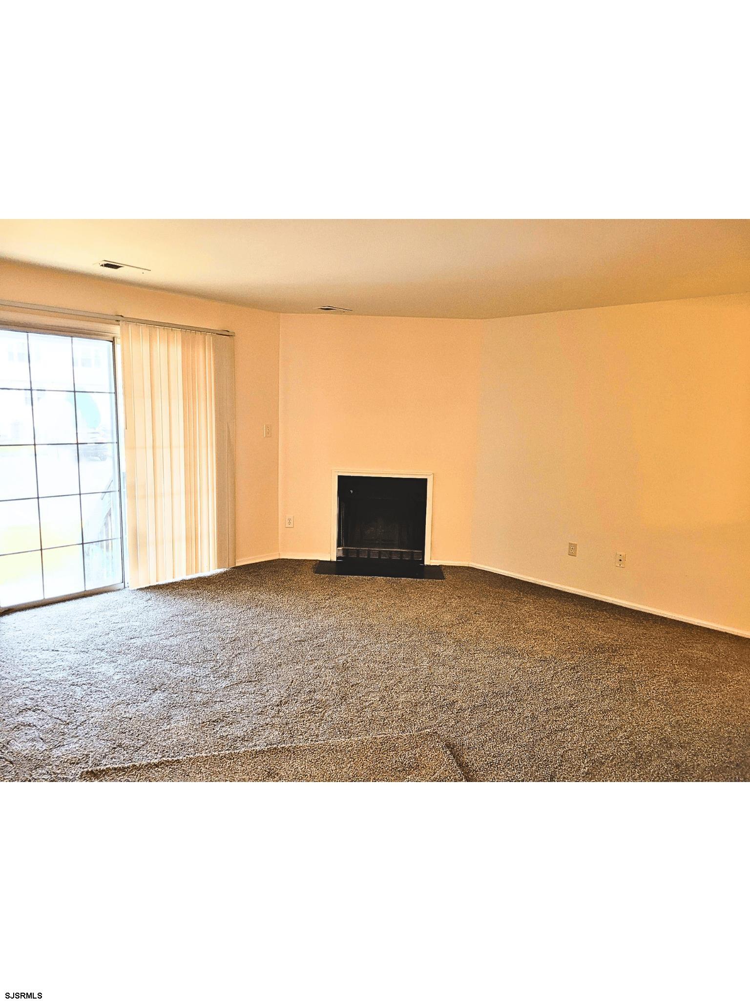 4951 Rosebay Place Mays Landing NJ 08330