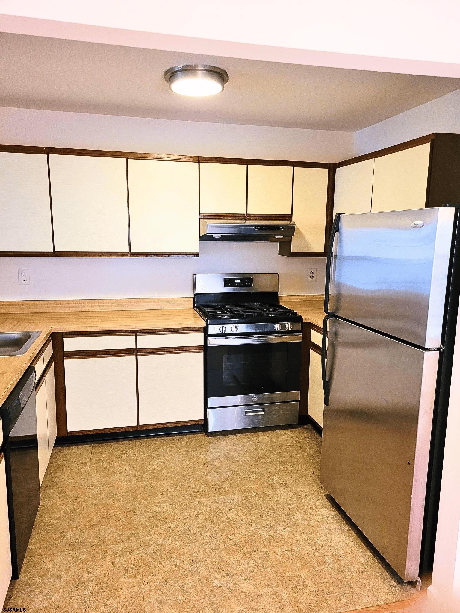 4951 Rosebay Place Mays Landing NJ 08330