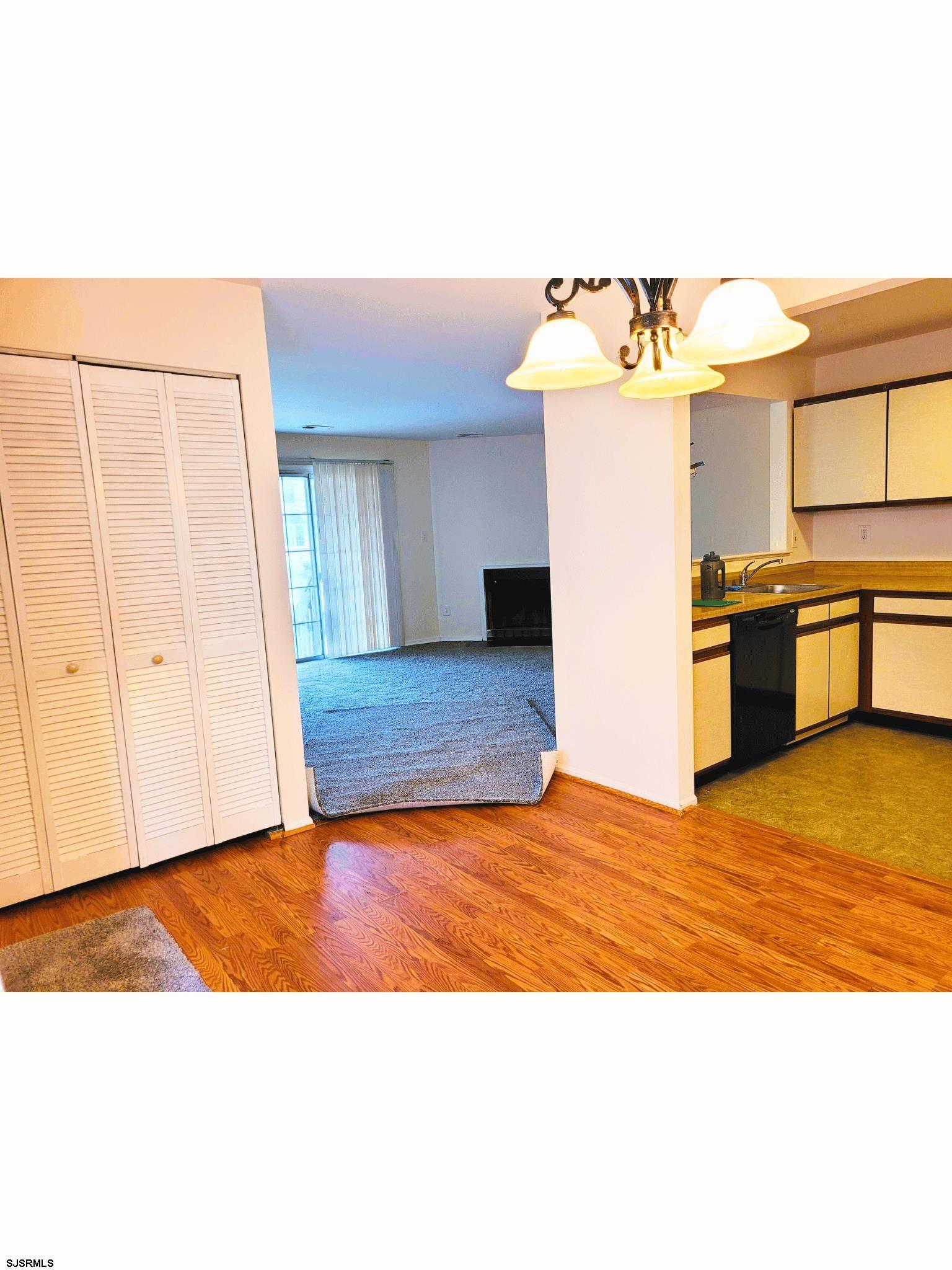 4951 Rosebay Place Mays Landing NJ 08330