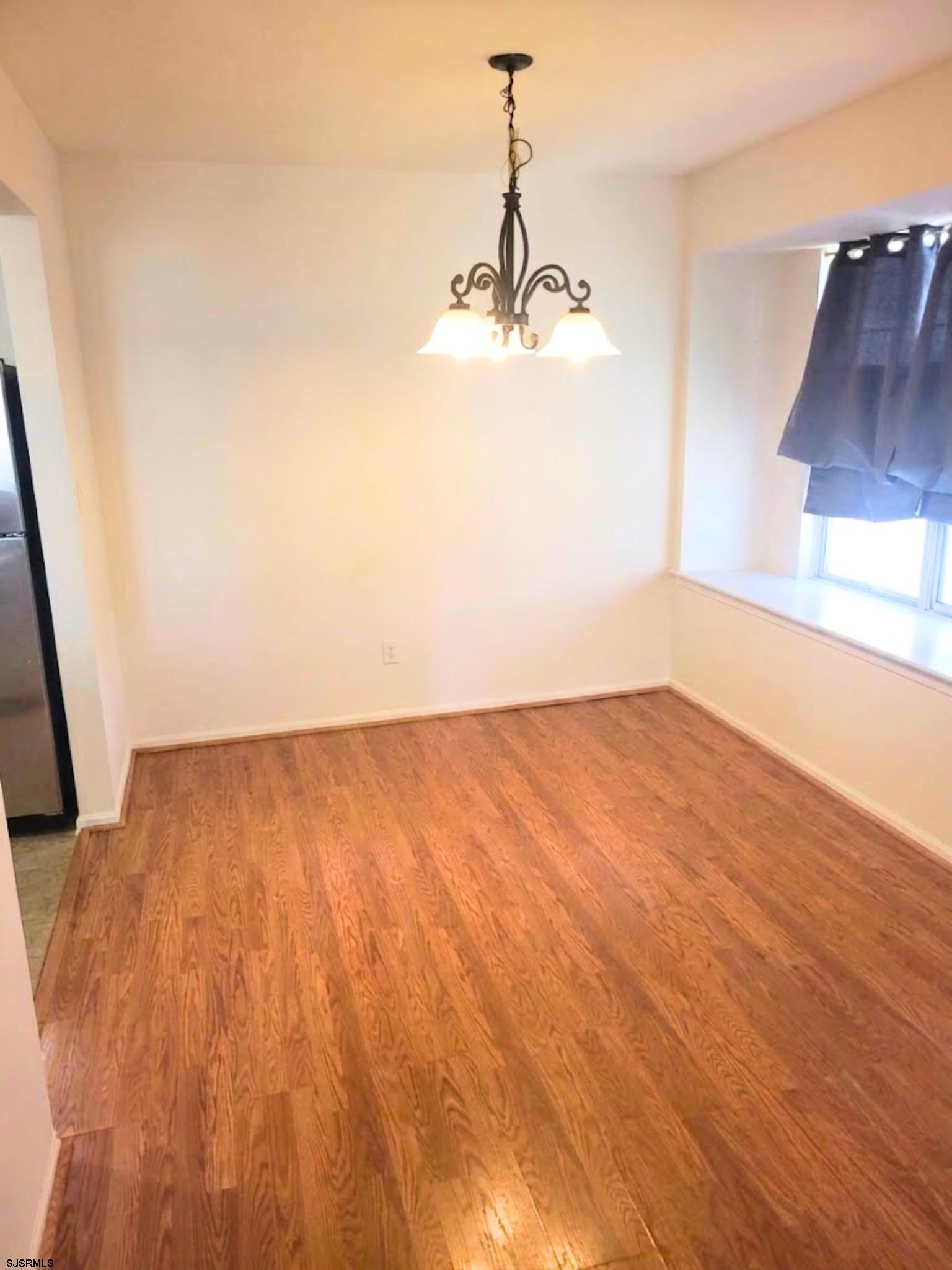 4951 Rosebay Place Mays Landing NJ 08330
