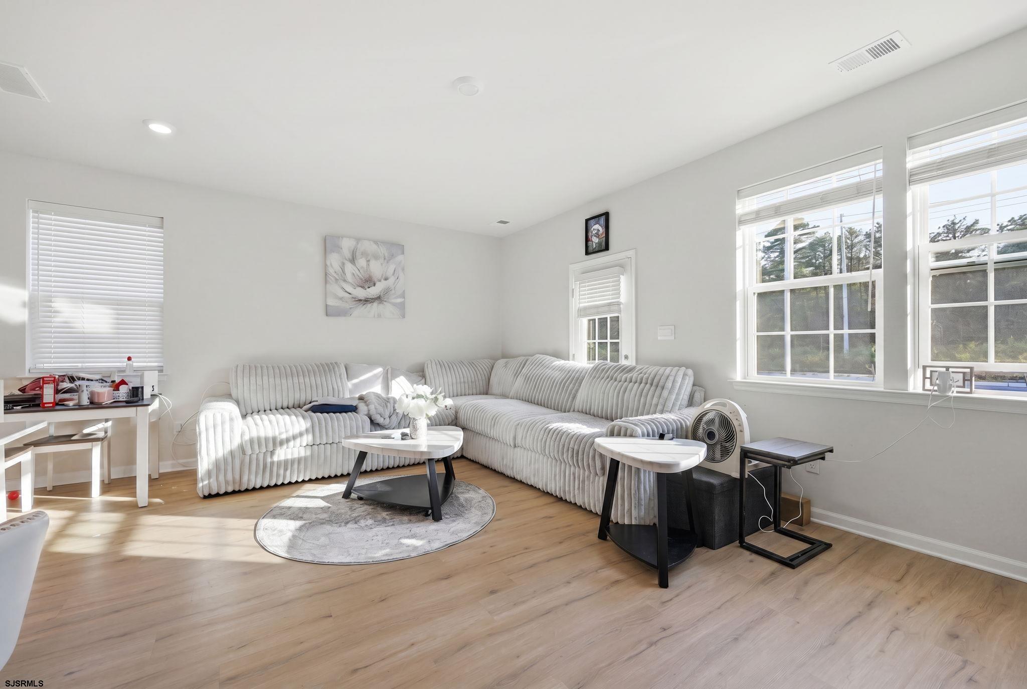 222 Hermosa Drive Egg Harbor Township NJ 08234