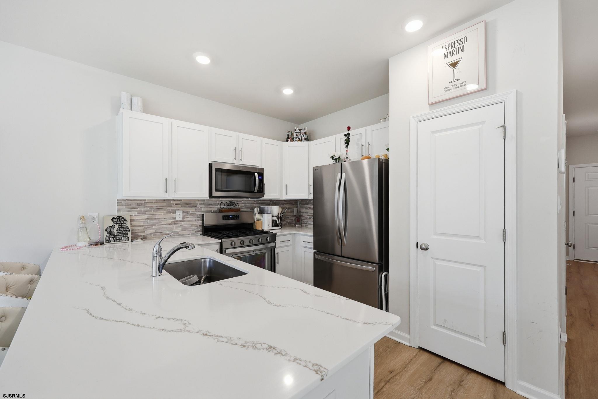 222 Hermosa Drive Egg Harbor Township NJ 08234