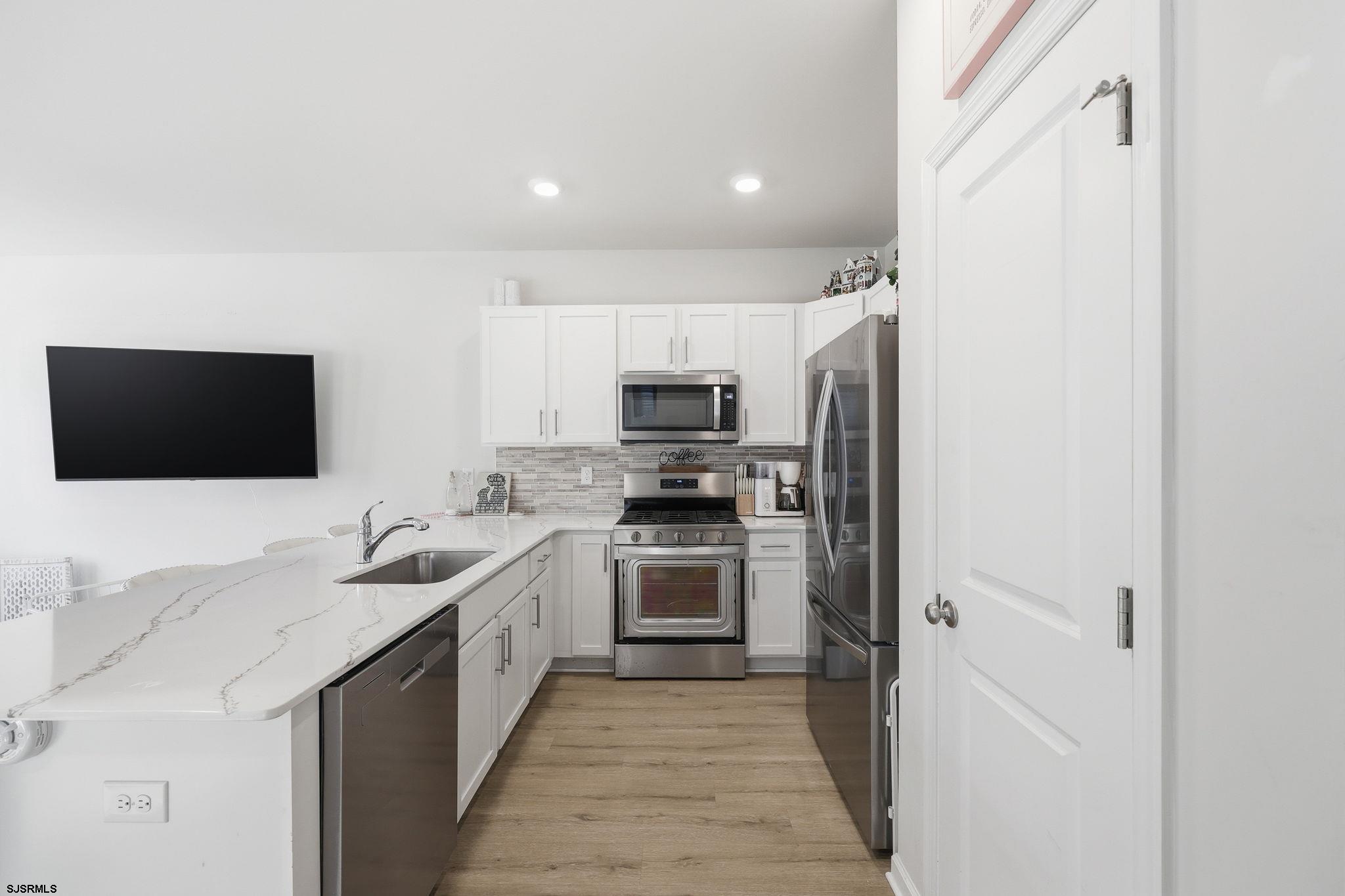 222 Hermosa Drive Egg Harbor Township NJ 08234