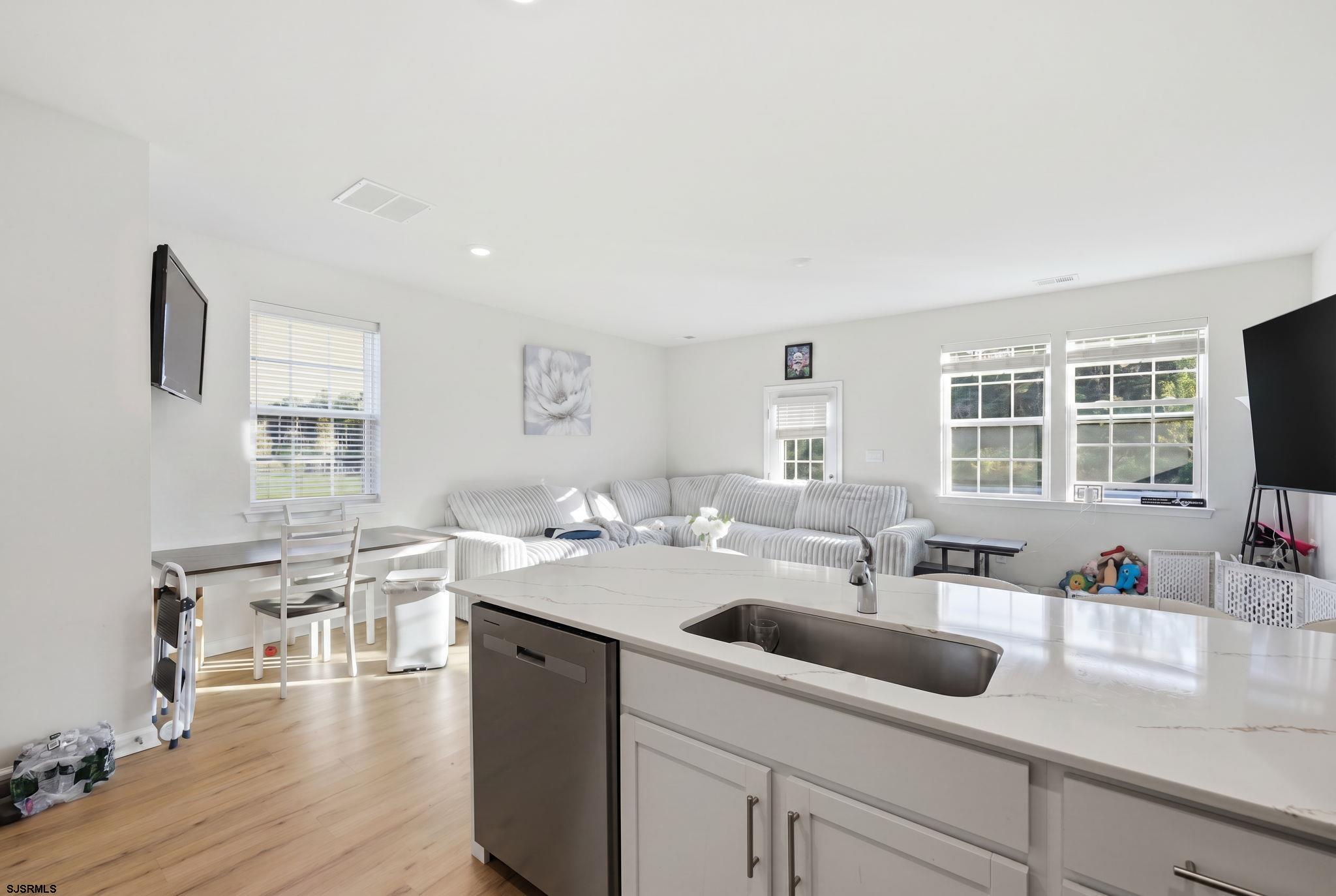 222 Hermosa Drive Egg Harbor Township NJ 08234