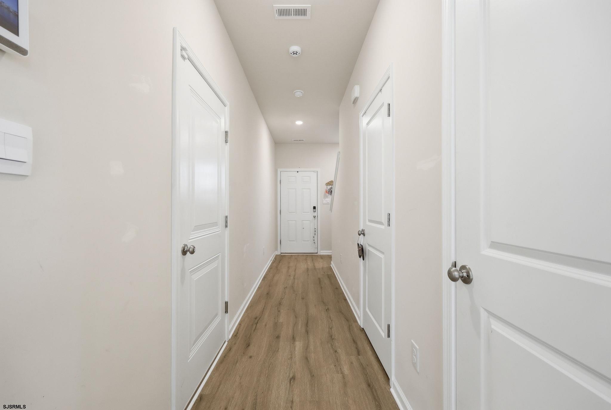 222 Hermosa Drive Egg Harbor Township NJ 08234