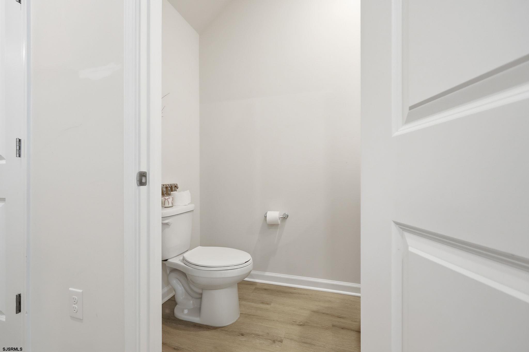 222 Hermosa Drive Egg Harbor Township NJ 08234