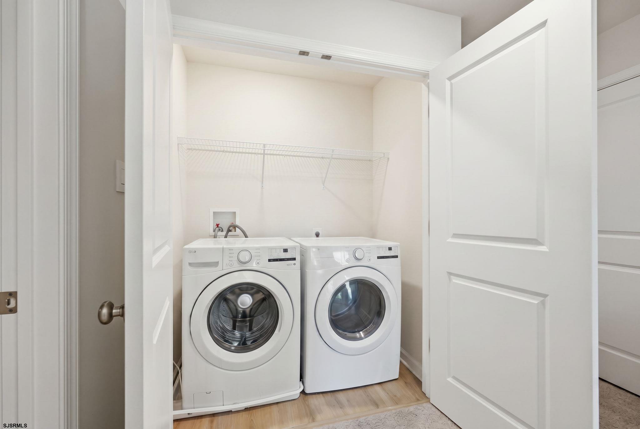 222 Hermosa Drive Egg Harbor Township NJ 08234