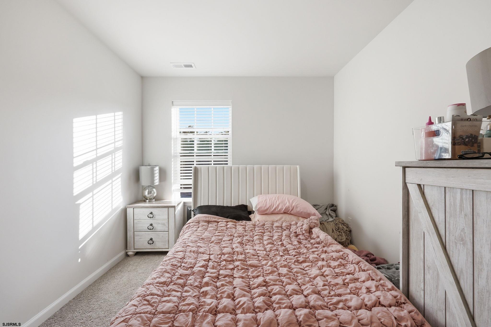 222 Hermosa Drive Egg Harbor Township NJ 08234