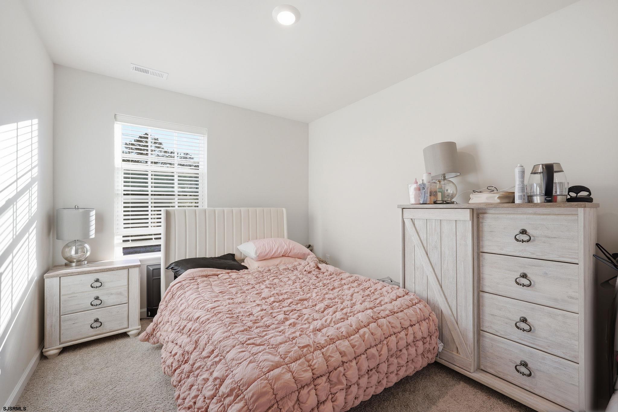 222 Hermosa Drive Egg Harbor Township NJ 08234