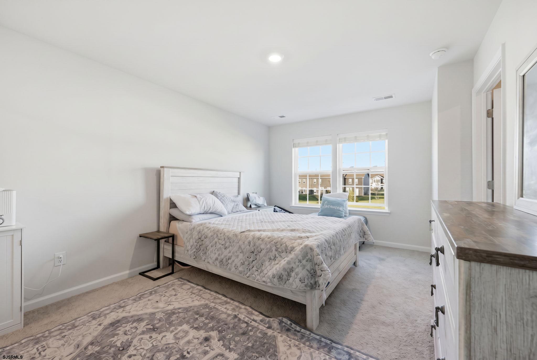 222 Hermosa Drive Egg Harbor Township NJ 08234