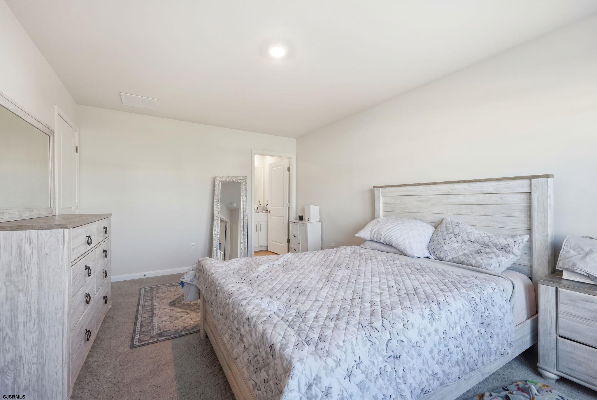 222 Hermosa Drive Egg Harbor Township NJ 08234