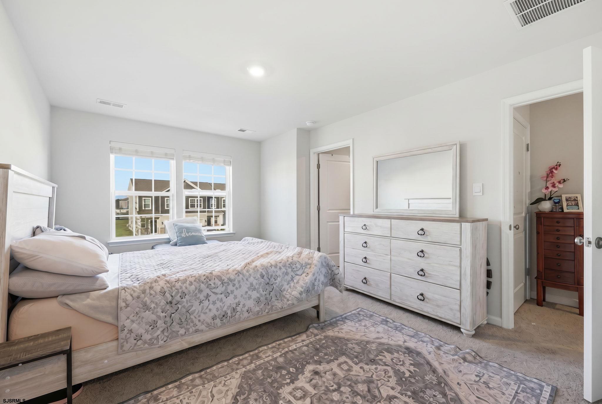222 Hermosa Drive Egg Harbor Township NJ 08234