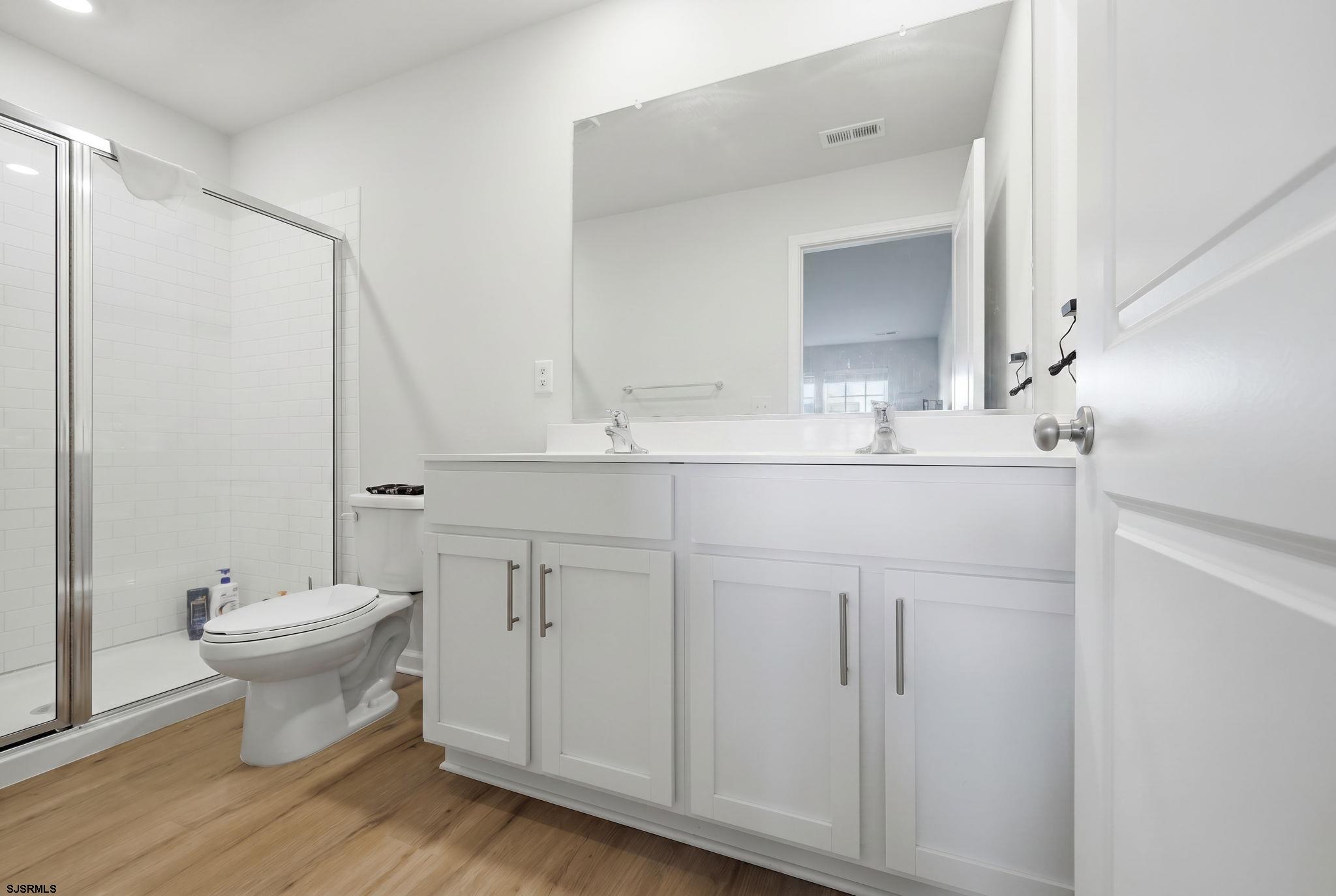 222 Hermosa Drive Egg Harbor Township NJ 08234