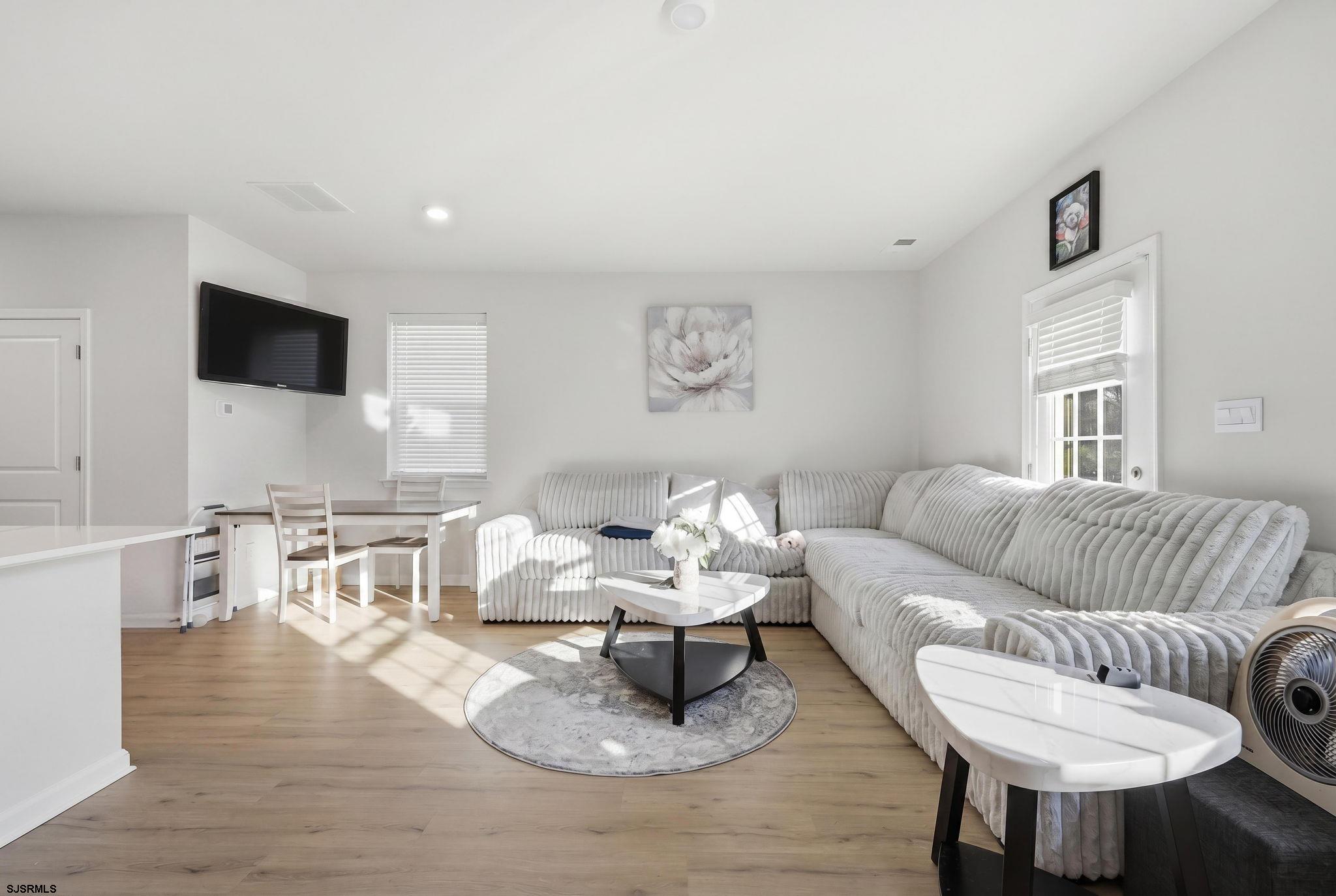 222 Hermosa Drive Egg Harbor Township NJ 08234
