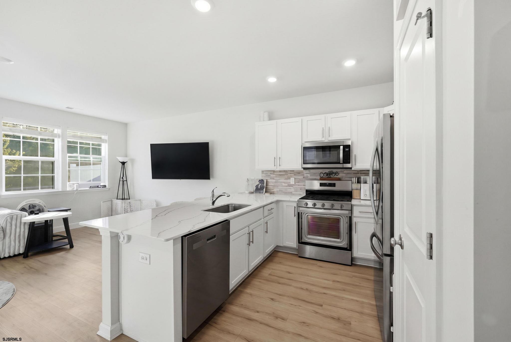 222 Hermosa Drive Egg Harbor Township NJ 08234