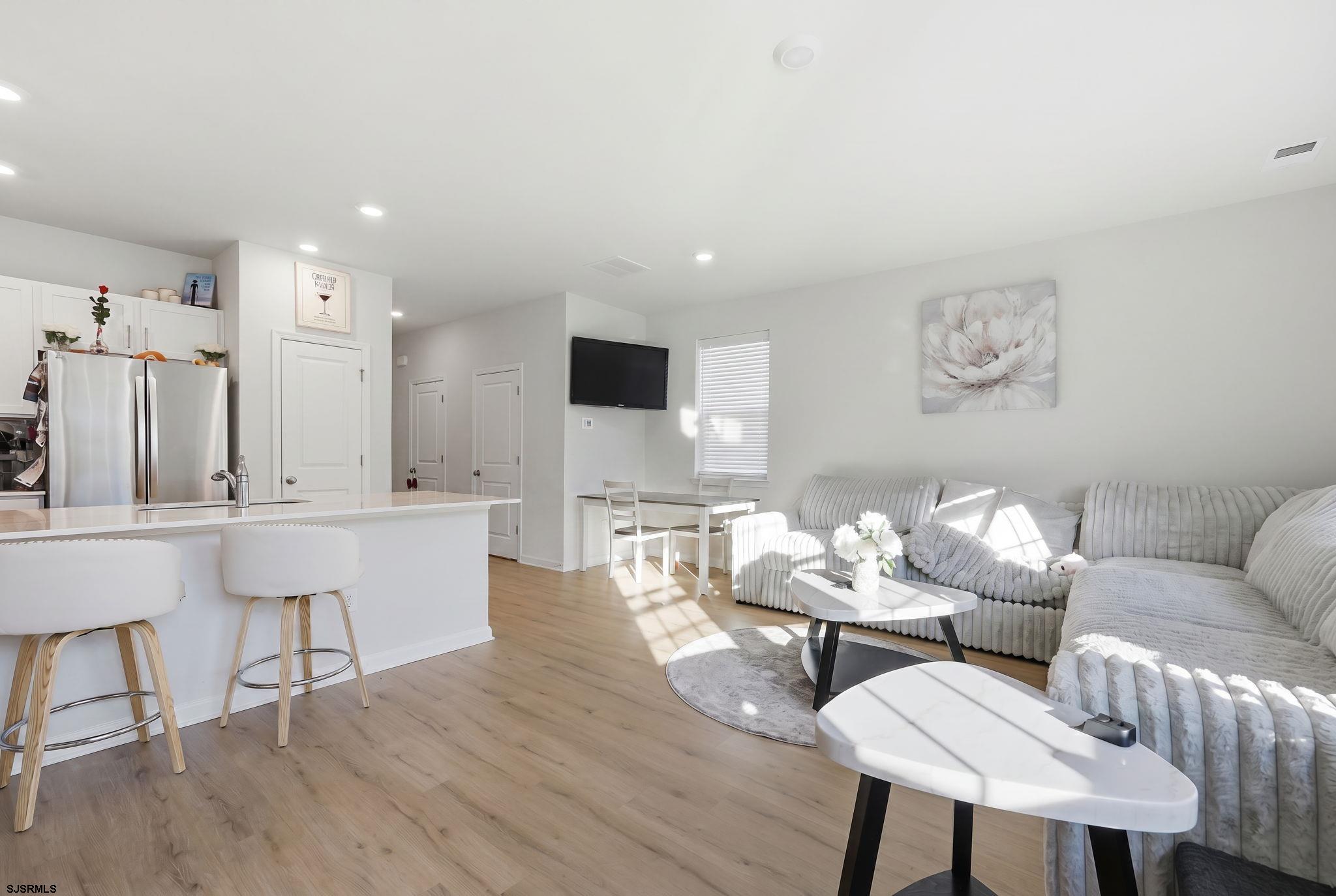 222 Hermosa Drive Egg Harbor Township NJ 08234