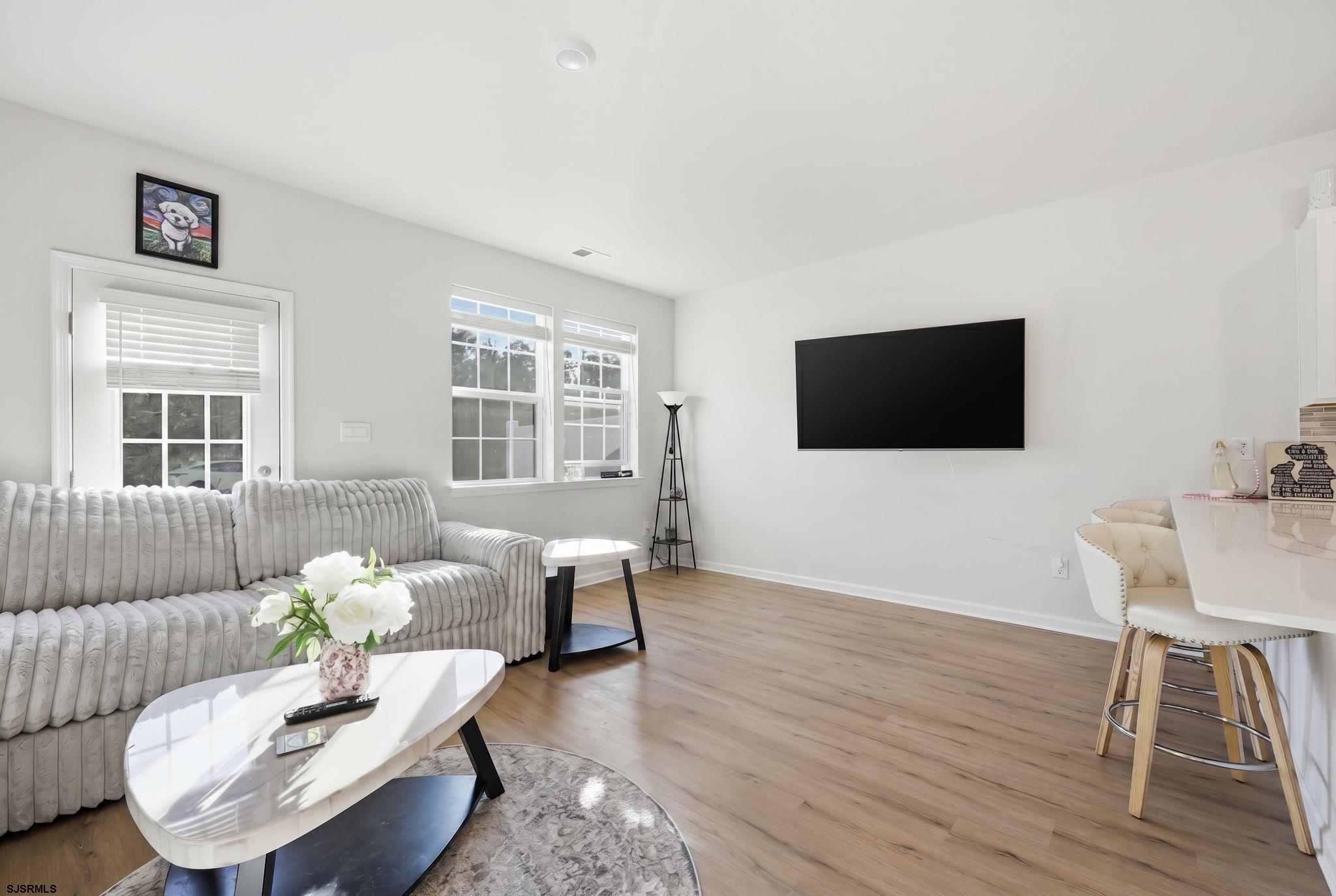 222 Hermosa Drive Egg Harbor Township NJ 08234