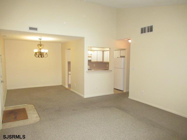 4K Oyster Bay Road Absecon NJ 08201