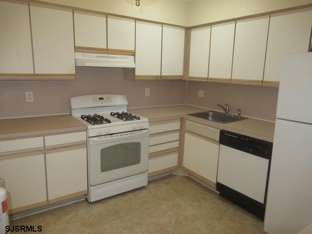 4K Oyster Bay Road Absecon NJ 08201