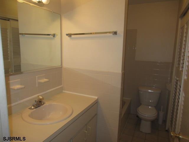 4K Oyster Bay Road Absecon NJ 08201