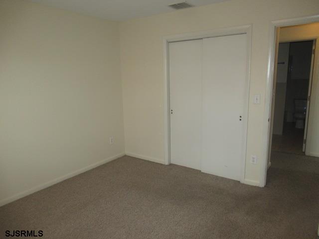 4K Oyster Bay Road Absecon NJ 08201