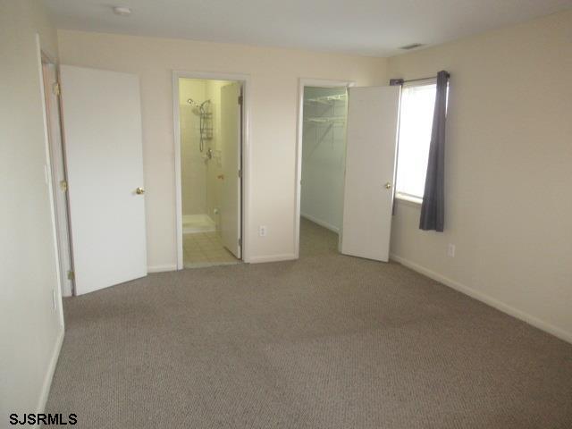 4K Oyster Bay Road Absecon NJ 08201