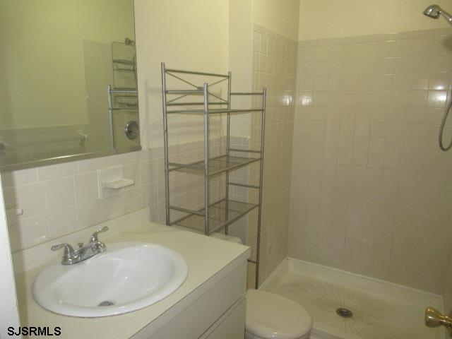 4K Oyster Bay Road Absecon NJ 08201