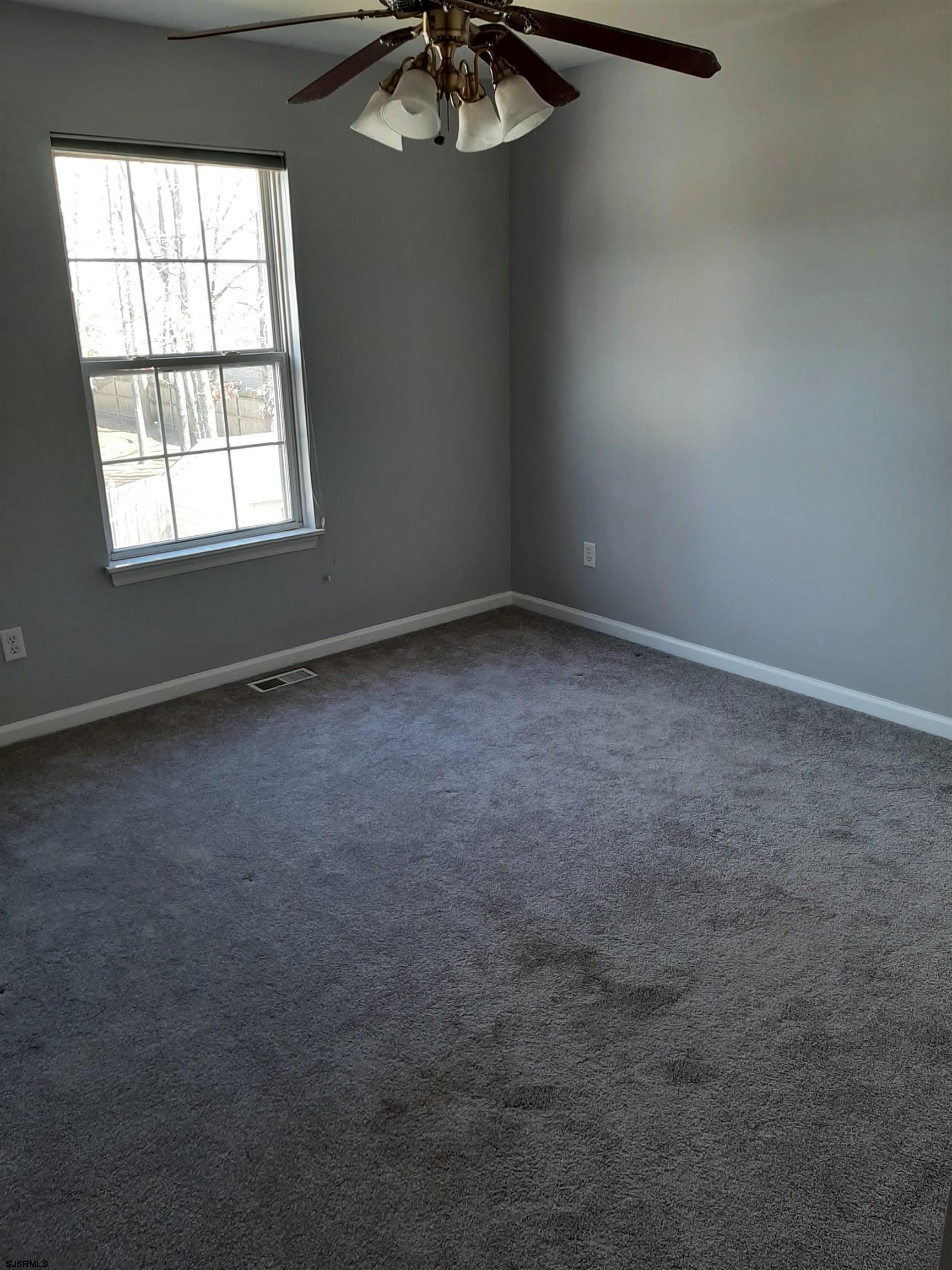 9 Pacific Avenue Somers Point NJ 08244