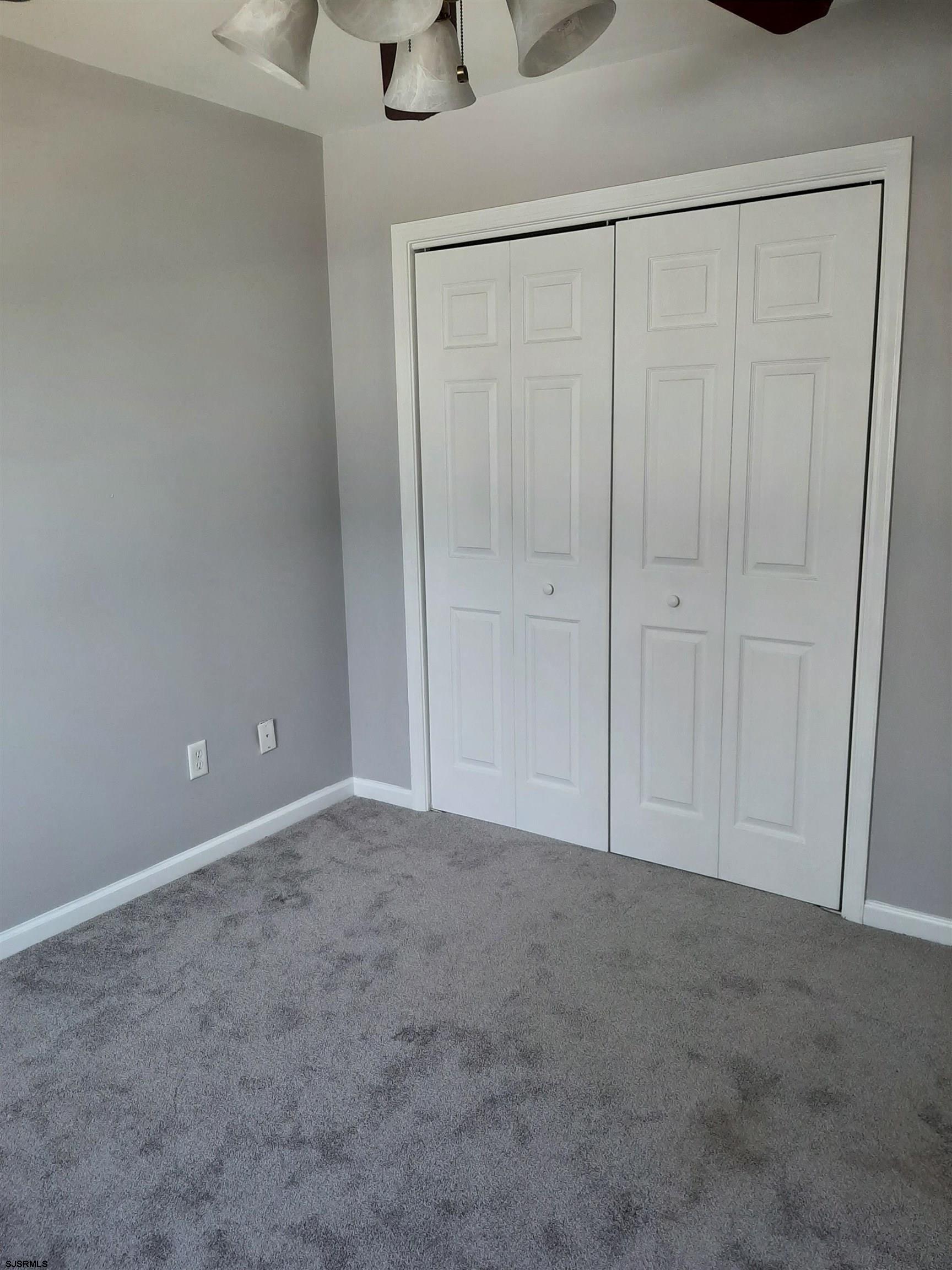 9 Pacific Avenue Somers Point NJ 08244